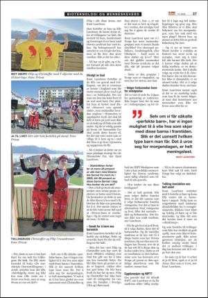 norgeidag-20200327_000_00_00_047.pdf