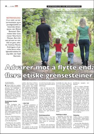 norgeidag-20200327_000_00_00_048.pdf