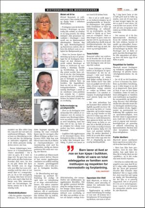 norgeidag-20200327_000_00_00_049.pdf