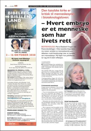 norgeidag-20200327_000_00_00_050.pdf