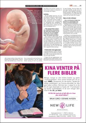 norgeidag-20200327_000_00_00_051.pdf