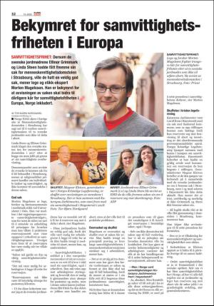 norgeidag-20200327_000_00_00_052.pdf