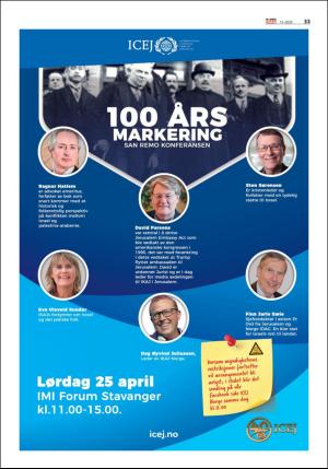 norgeidag-20200327_000_00_00_053.pdf