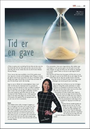 norgeidag-20200327_000_00_00_055.pdf