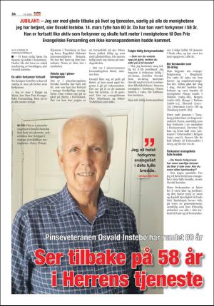 norgeidag-20200327_000_00_00_056.pdf