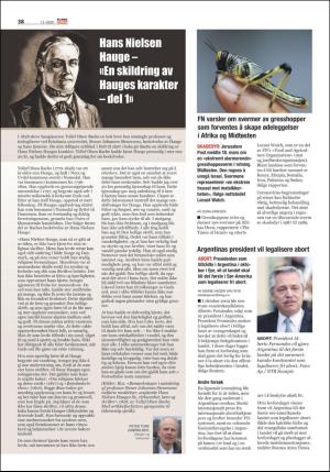 norgeidag-20200327_000_00_00_058.pdf