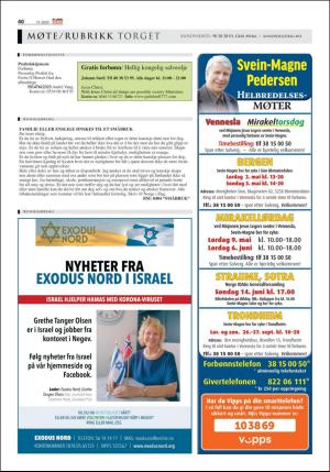 norgeidag-20200327_000_00_00_060.pdf