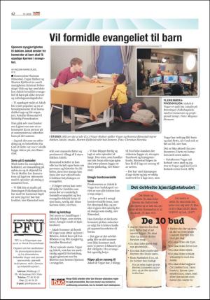 norgeidag-20200327_000_00_00_062.pdf