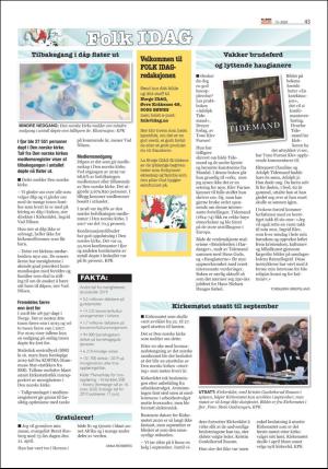 norgeidag-20200327_000_00_00_063.pdf