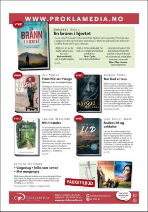 norgeidag-20200327_000_00_00_064.pdf