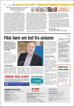 norgeidag-20200403_000_00_00_002.pdf