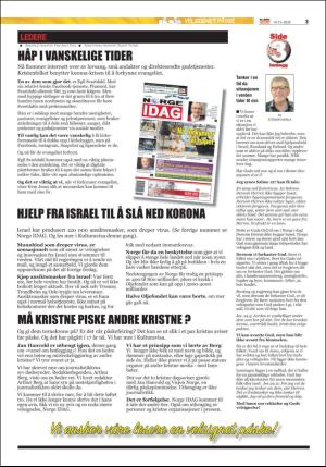 norgeidag-20200403_000_00_00_003.pdf