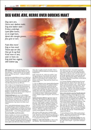 norgeidag-20200403_000_00_00_004.pdf