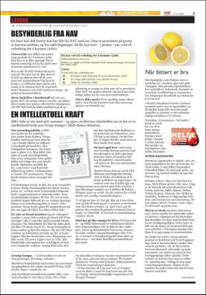 norgeidag-20200403_000_00_00_005.pdf