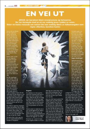 norgeidag-20200403_000_00_00_006.pdf