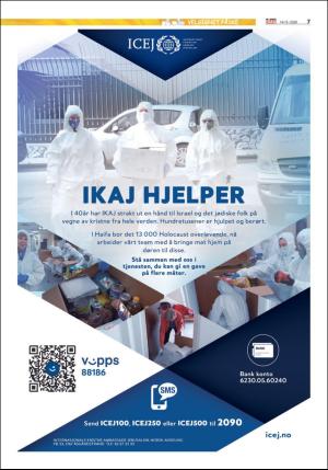 norgeidag-20200403_000_00_00_007.pdf