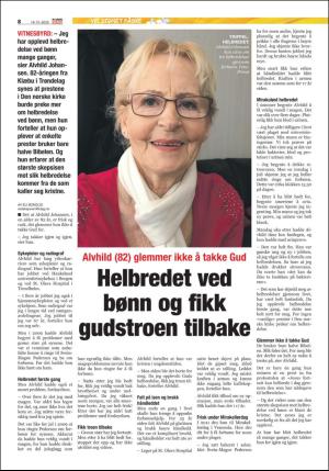 norgeidag-20200403_000_00_00_008.pdf