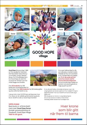 norgeidag-20200403_000_00_00_009.pdf