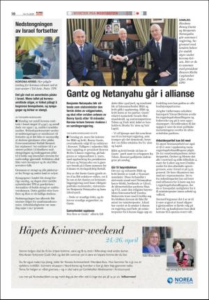 norgeidag-20200403_000_00_00_010.pdf