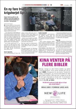 norgeidag-20200403_000_00_00_011.pdf