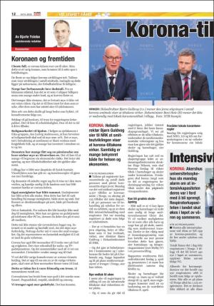 norgeidag-20200403_000_00_00_012.pdf