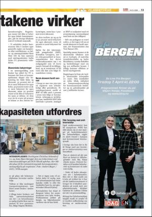 norgeidag-20200403_000_00_00_013.pdf