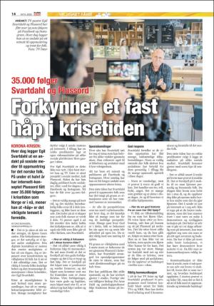 norgeidag-20200403_000_00_00_014.pdf