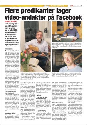 norgeidag-20200403_000_00_00_015.pdf