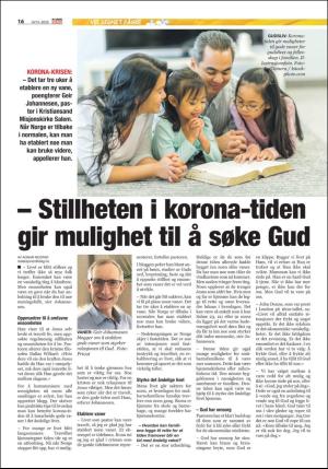 norgeidag-20200403_000_00_00_016.pdf