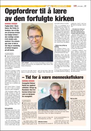 norgeidag-20200403_000_00_00_017.pdf