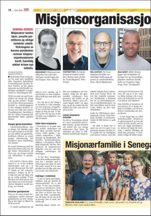 norgeidag-20200403_000_00_00_018.pdf