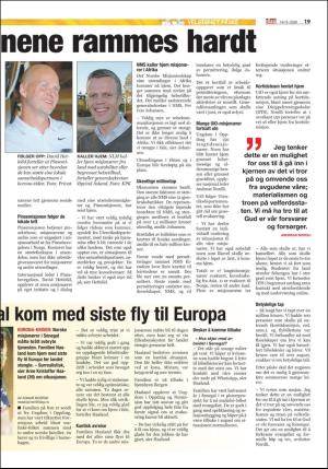 norgeidag-20200403_000_00_00_019.pdf