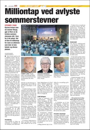 norgeidag-20200403_000_00_00_020.pdf