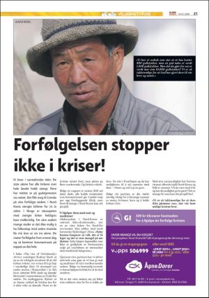 norgeidag-20200403_000_00_00_021.pdf