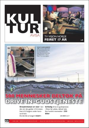 norgeidag-20200403_000_00_00_023.pdf