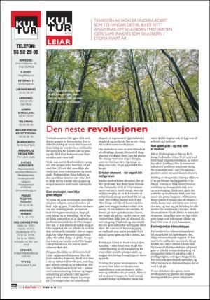 norgeidag-20200403_000_00_00_024.pdf