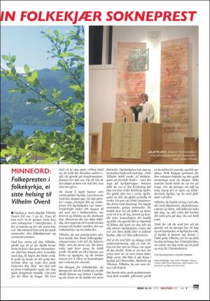 norgeidag-20200403_000_00_00_027.pdf