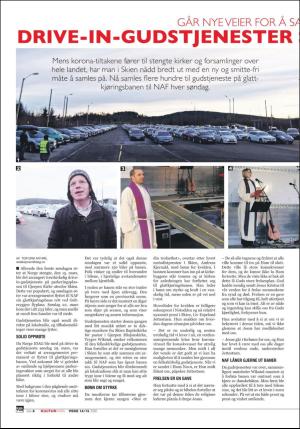 norgeidag-20200403_000_00_00_028.pdf