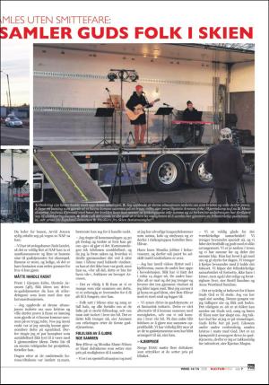 norgeidag-20200403_000_00_00_029.pdf