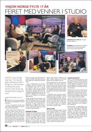 norgeidag-20200403_000_00_00_030.pdf