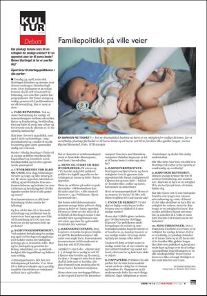 norgeidag-20200403_000_00_00_031.pdf