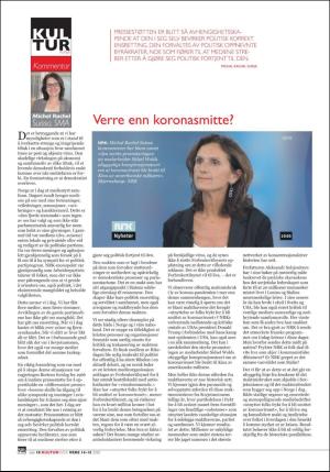 norgeidag-20200403_000_00_00_032.pdf