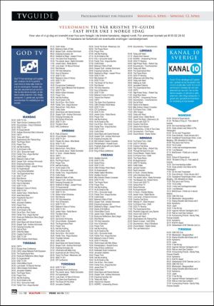 norgeidag-20200403_000_00_00_034.pdf