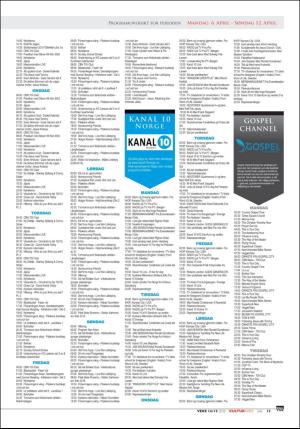 norgeidag-20200403_000_00_00_035.pdf