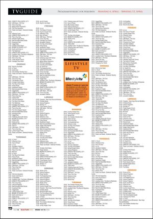 norgeidag-20200403_000_00_00_036.pdf