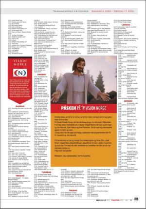 norgeidag-20200403_000_00_00_037.pdf