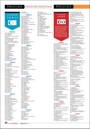 norgeidag-20200403_000_00_00_038.pdf