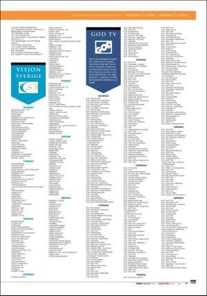 norgeidag-20200403_000_00_00_039.pdf