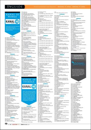 norgeidag-20200403_000_00_00_040.pdf