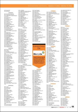 norgeidag-20200403_000_00_00_041.pdf